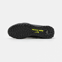Фото № 3 с приближением к товару «‎Nike Mercurial Zoom 9 Academy TF»