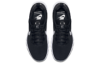 Фото № 3 с приближением к товару «‎Nike Wmns Air Max Motion Low 'Black White'»