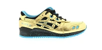 Фото № 1 с приближением к товару «‎ASICS Gel-Lyte III Villa x Wale Intercontinental Champion»