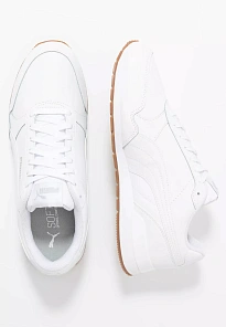 Фото № 4 с приближением к товару «‎ST RUNNER V2 FULL L UNISEX»