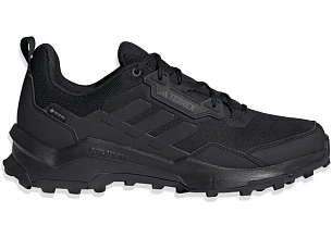 adidas Terrex AX4 Gore-Tex