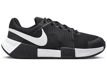Nike GP Challenge 1 (FB3148-001)