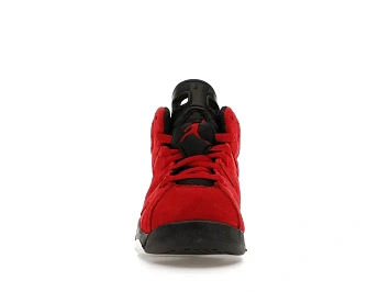 Jordan 6 Retro - 2