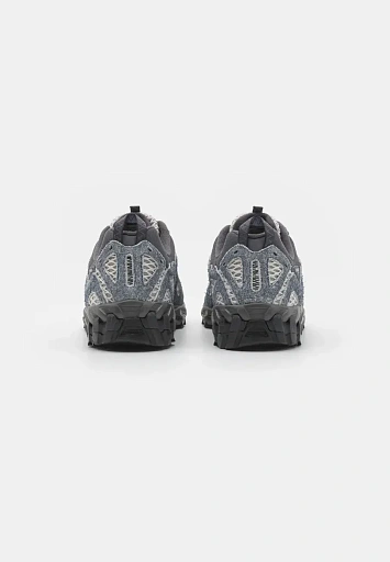 ML610 UNISEX - 3