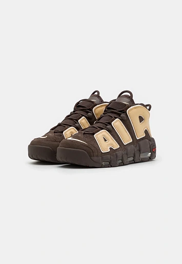 AIR MORE UPTEMPO 96 UNISEX - 2