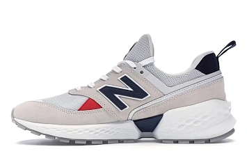 New Balance 574 Sport - 3