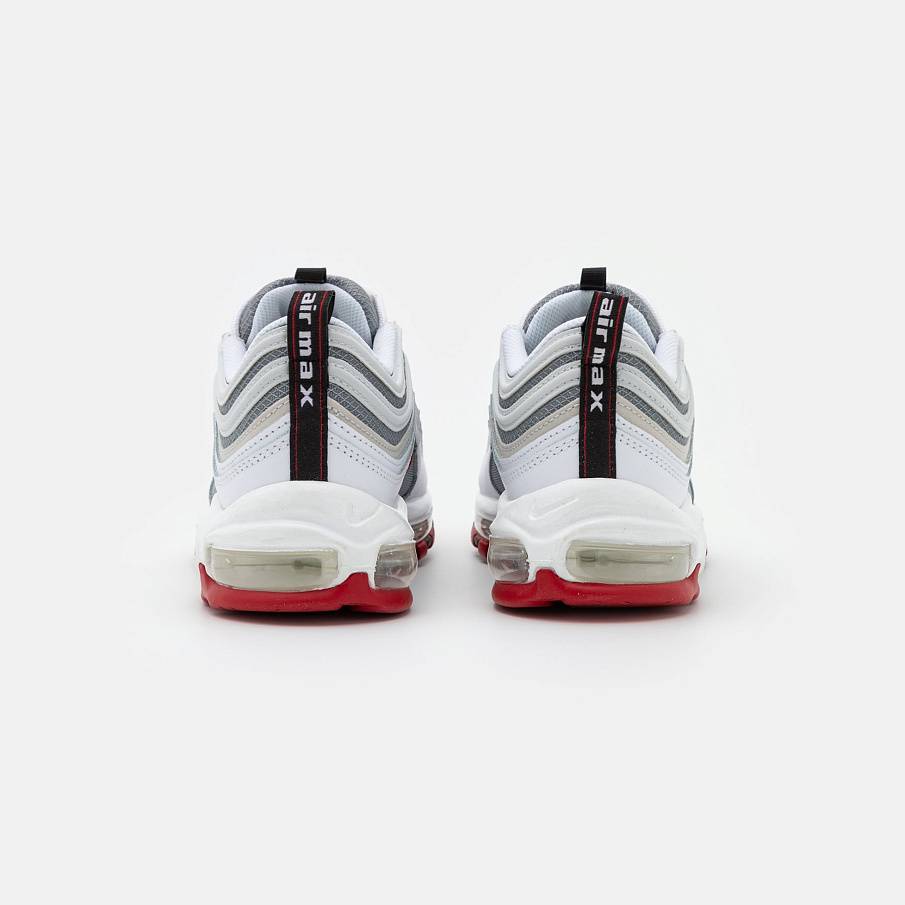 Фото № 3 с приближением к товару «‎Nike Air Max 97 »