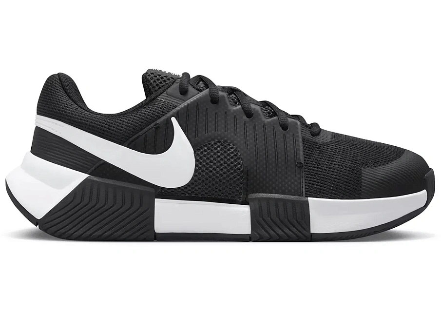 Фото № 1 с приближением к товару «‎Nike GP Challenge 1»