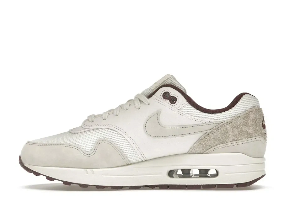 Фото № 3 с приближением к товару «‎Nike Air Max 1»
