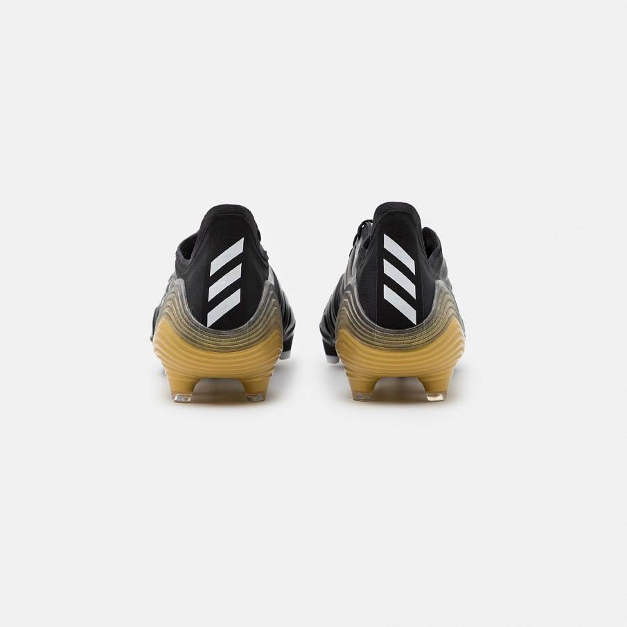 Фото № 3 с приближением к товару «‎Adidas Copa Sense.1 FG»