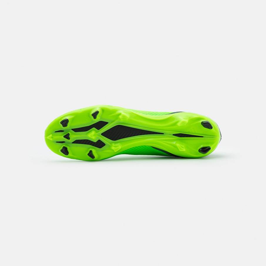 Фото № 5 с приближением к товару «‎Adidas X Speedportal.3 FG»