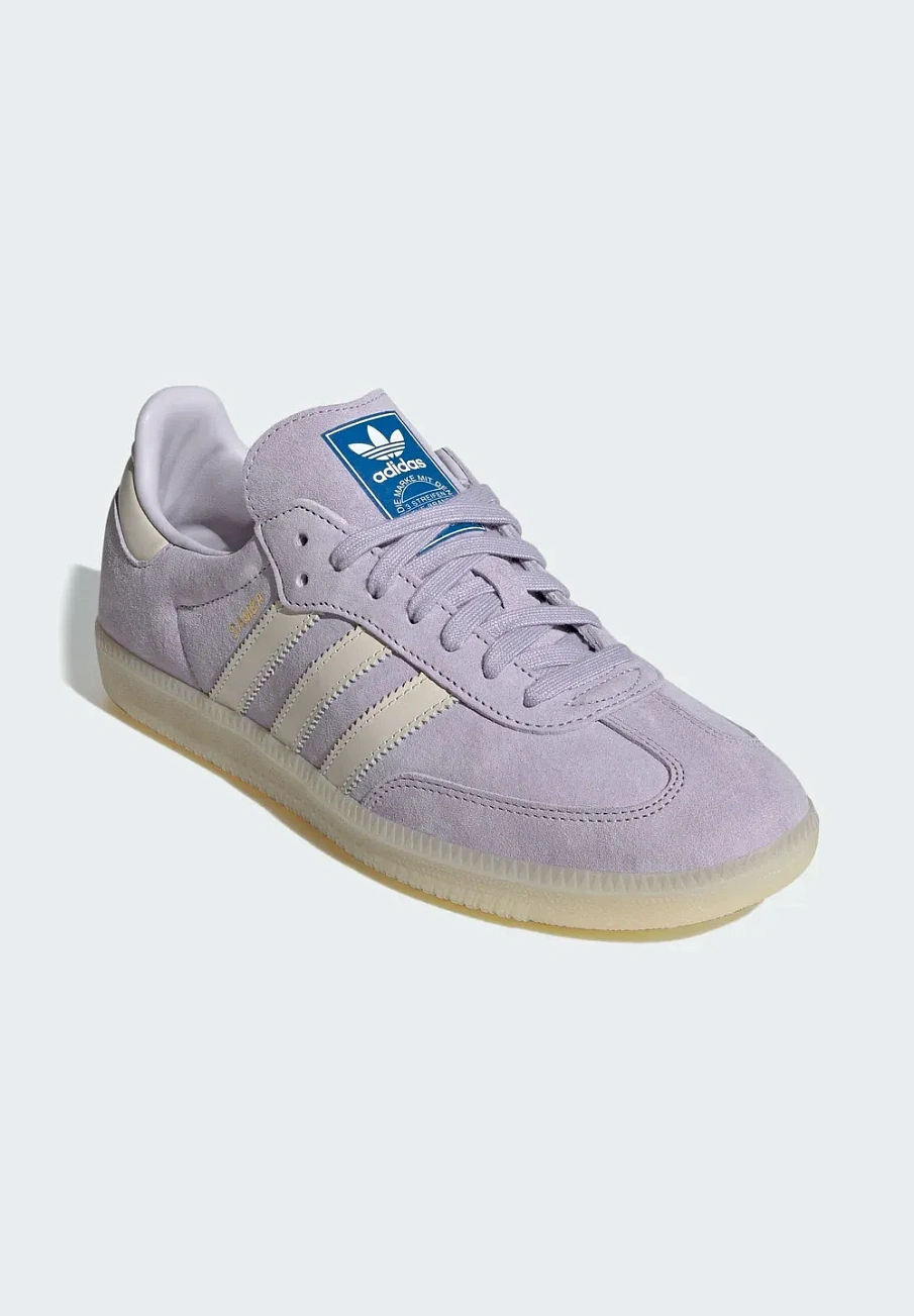 Фото № 2 с приближением к товару «‎Кроссовки Adidas spad115o1pr-i11-n»