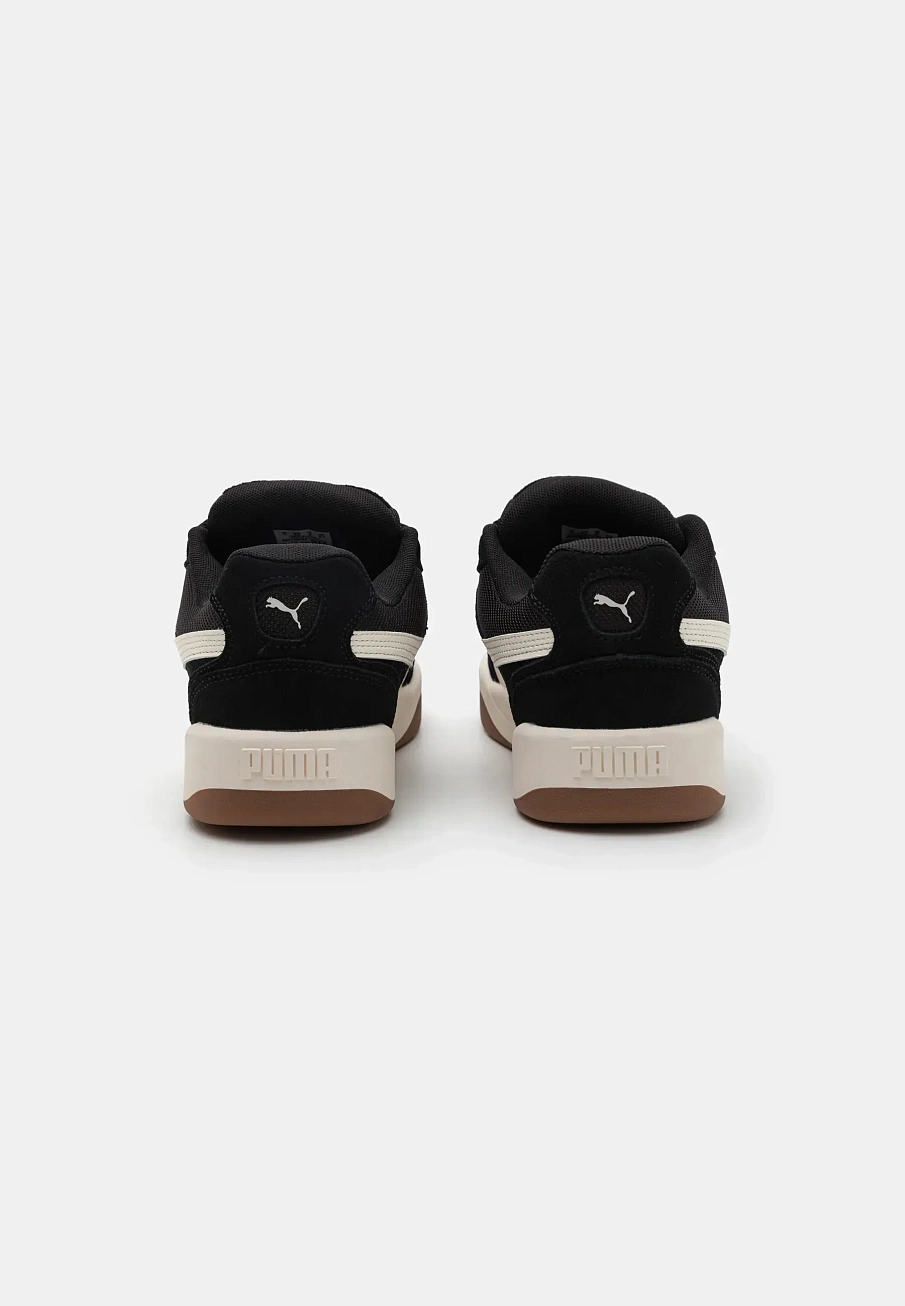Фото № 3 с приближением к товару «‎PARK LIFESTYLE SK8 UNISEX»