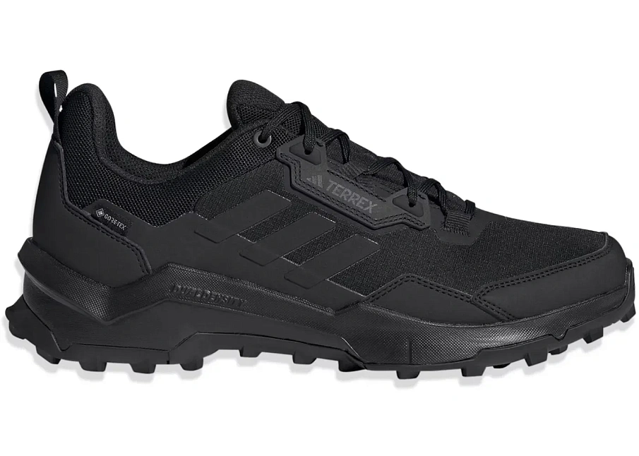 Фото № 1 с приближением к товару «‎adidas Terrex AX4 Gore-Tex»