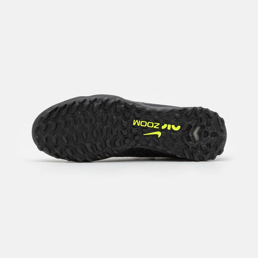 Фото № 3 с приближением к товару «‎Nike Mercurial Zoom 9 Academy TF»