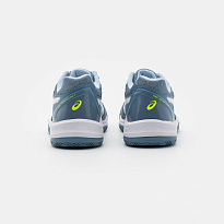 Фото № 3 с приближением к товару «‎Asics Gel-Dedicate 7 Clay»