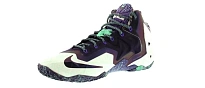 Фото № 3 с приближением к товару «‎Nike LeBron 11 NOLA Gumbo League Gator King»