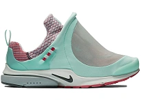 Фото № 1 с приближением к товару «‎Nike Presto Foot Tent Comme des Garcons Skylight»