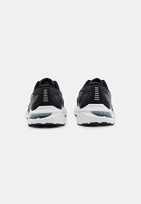 Фото № 3 с приближением к товару «‎Asics Gt 2000 10»