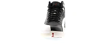 Фото № 2 с приближением к товару «‎Jordan 12 Retro Playoffs (2012)»