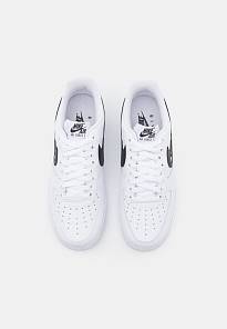 Фото № 4 с приближением к товару «‎Nike Air Force 1 ’07 FM »