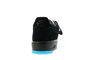 Фото № 4 с приближением к товару «‎Nike Air Force 1 Low UltraForce N7»