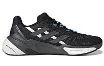 Фото № 2 с приближением к товару «‎ adidas X9000l3 Running shoes»