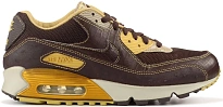Фото № 1 с приближением к товару «‎Nike Air Max 90 Deluxe Huf»