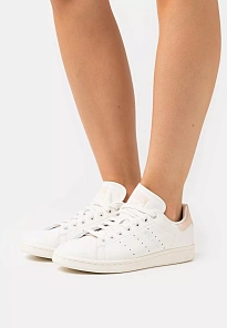 Фото № 1 с приближением к товару «‎STAN SMITH »