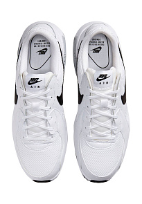 Фото № 2 с приближением к товару «‎Nike Herren «air Max Excee» »
