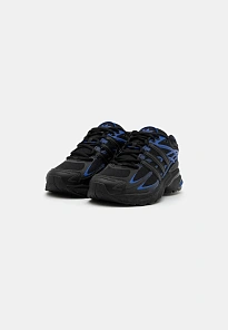Фото № 2 с приближением к товару «‎ADISTAR CUSHION UNISEX»