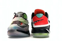 Фото № 4 с приближением к товару «‎Nike KD 7 What the KD»