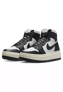 Фото № 3 с приближением к товару «‎AIR JORDAN 1 ELEVATE MID»