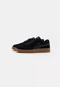 Фото № 3 с приближением к товару «‎SMASH V2 UNISEX»