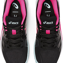 Фото № 3 с приближением к товару «‎Asics Gel Challenger»