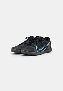 Фото № 2 с приближением к товару «‎Nike Mercurial Zoom Vapor 14 Pro Ic »