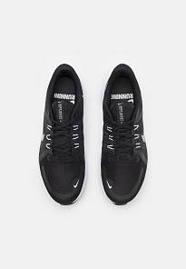 Фото № 3 с приближением к товару «‎Nike Quest 4»