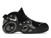 Фото № 1 с приближением к товару «‎Nike Air Zoom Flight 95 SP Supreme Black»