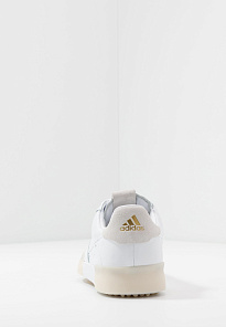 Фото № 4 с приближением к товару «‎Adidas Adicross Retro»