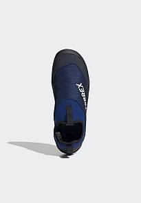 Фото № 3 с приближением к товару «‎Adidas Terrex Jawpaw Ii»