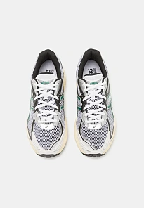 Фото № 4 с приближением к товару «‎GT-2160 UNISEX»