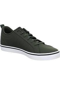 Фото № 1 с приближением к товару «‎Adidas Sznurowane Obuwie Sportowe»