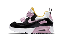 Фото № 1 с приближением к товару «‎Nike Air Max Tiny 90 (TD)»