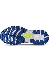 Фото № 4 с приближением к товару «‎Asics Gel-Kayano 28»