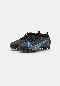 Фото № 2 с приближением к товару «‎Nike Mercurial Vapor 14 Pro FG»