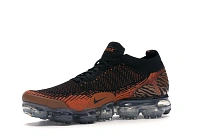 Фото № 3 с приближением к товару «‎Nike Air VaporMax 2 Tiger»