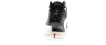 Jordan 12 Retro Playoffs (2012) - 2