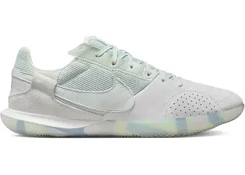 Nike Streetgato SE (FZ8373-001)