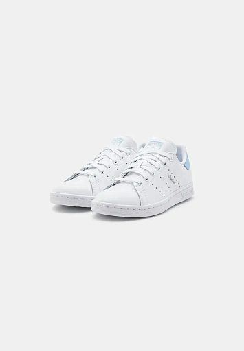 STAN SMITH - 4