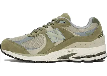 New Balance 2002R
